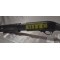 Akkar 612 Churchill 12ga pump shotgun